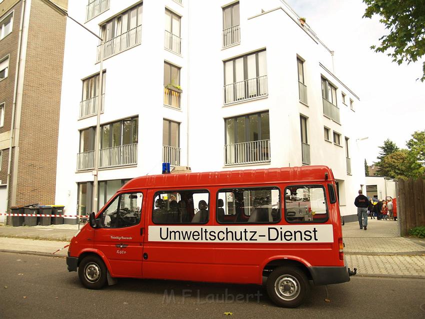 Einweihung Umweltschutz Koeln P78.JPG